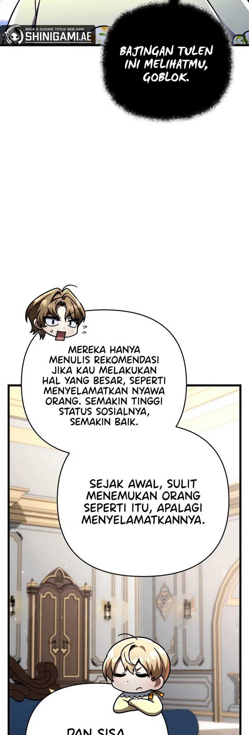 Chapter 24 - halaman 52