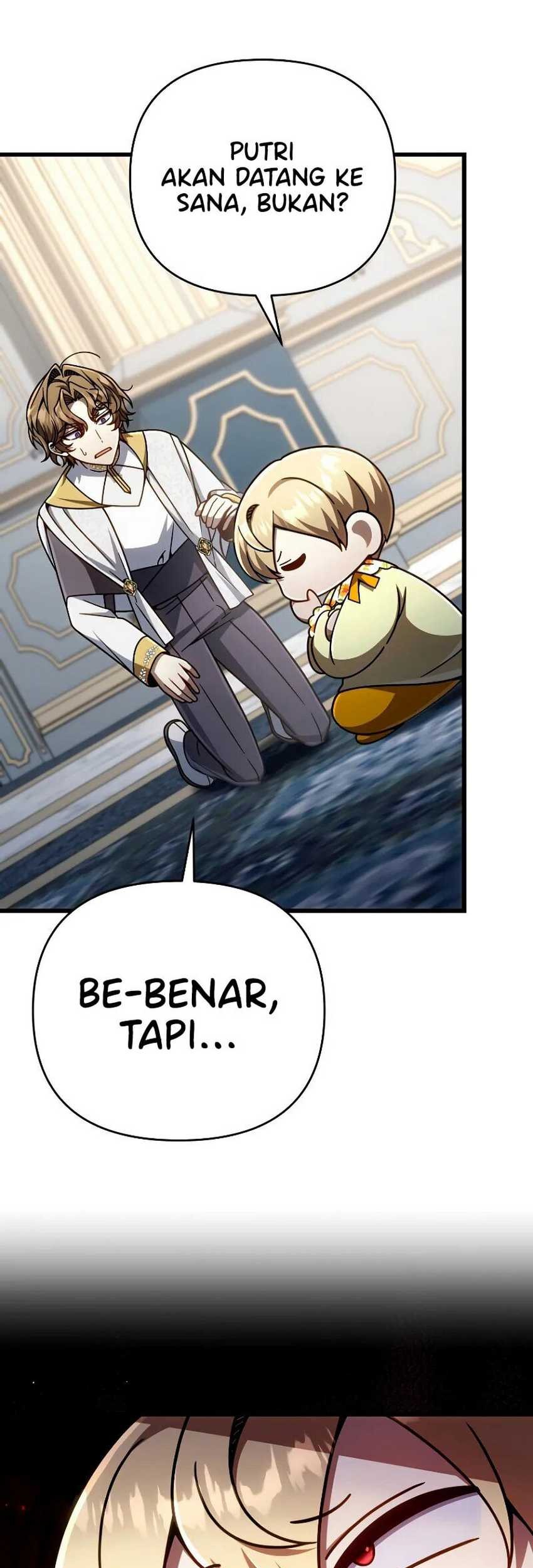 Chapter 24 - halaman 54
