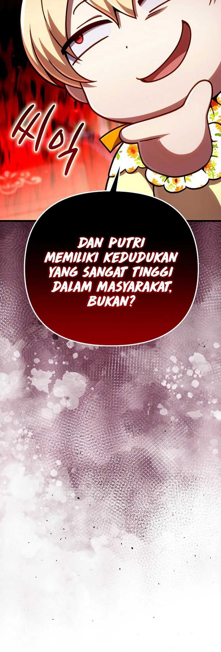 Chapter 24 - halaman 55