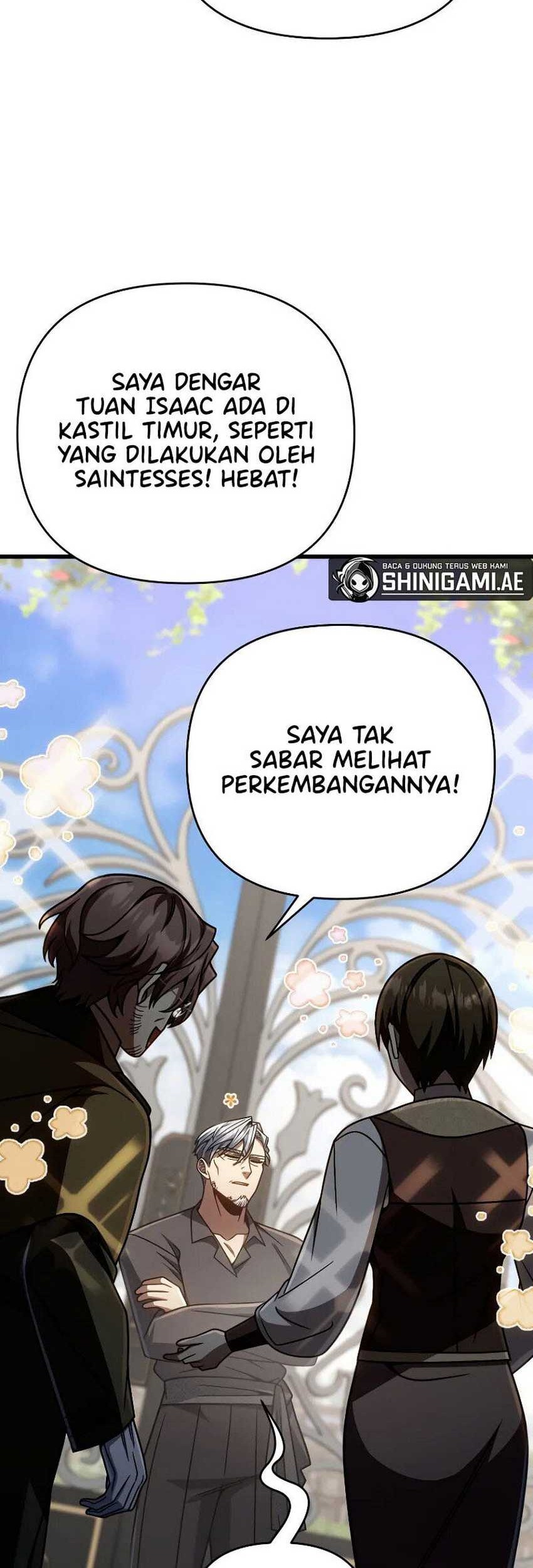 Chapter 24 - halaman 62