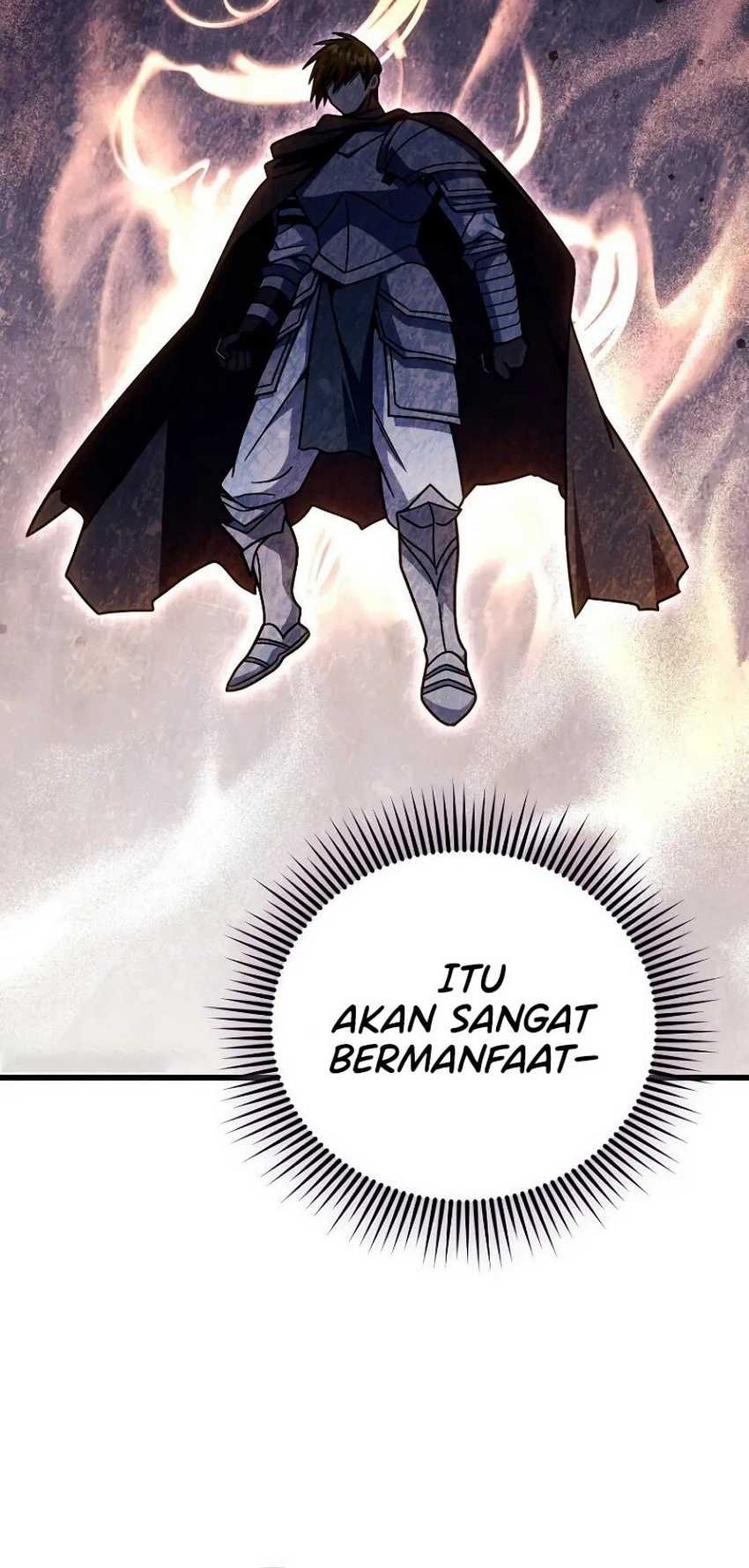 Chapter 24 - halaman 67