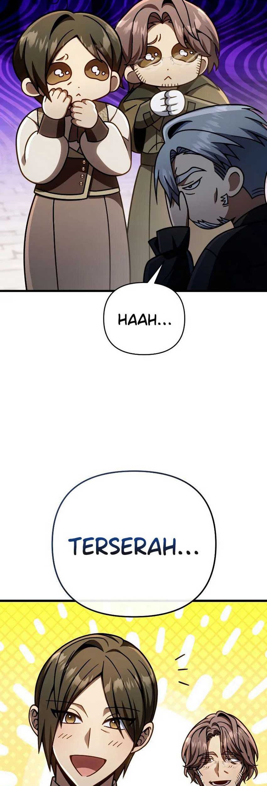 Chapter 24 - halaman 69