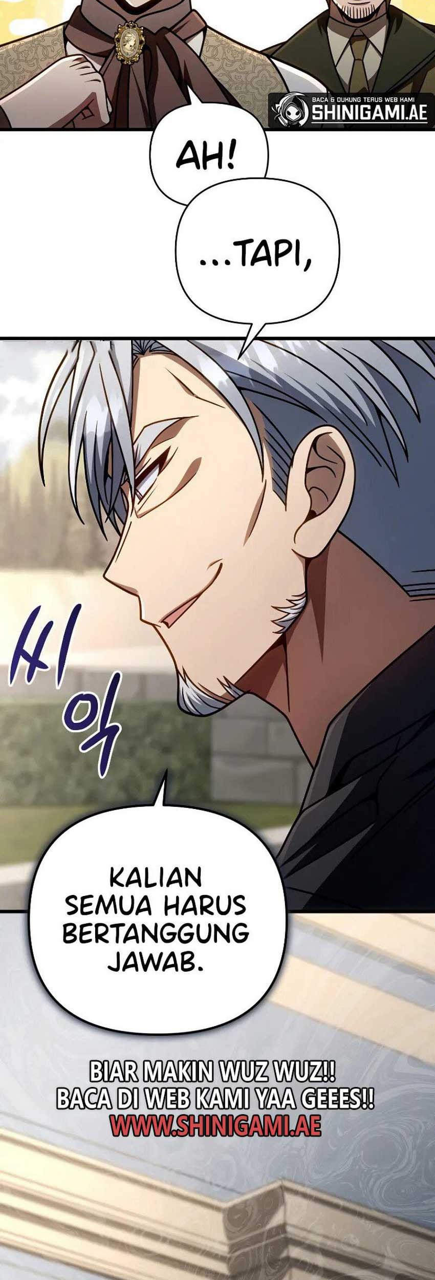 Chapter 24 - halaman 70