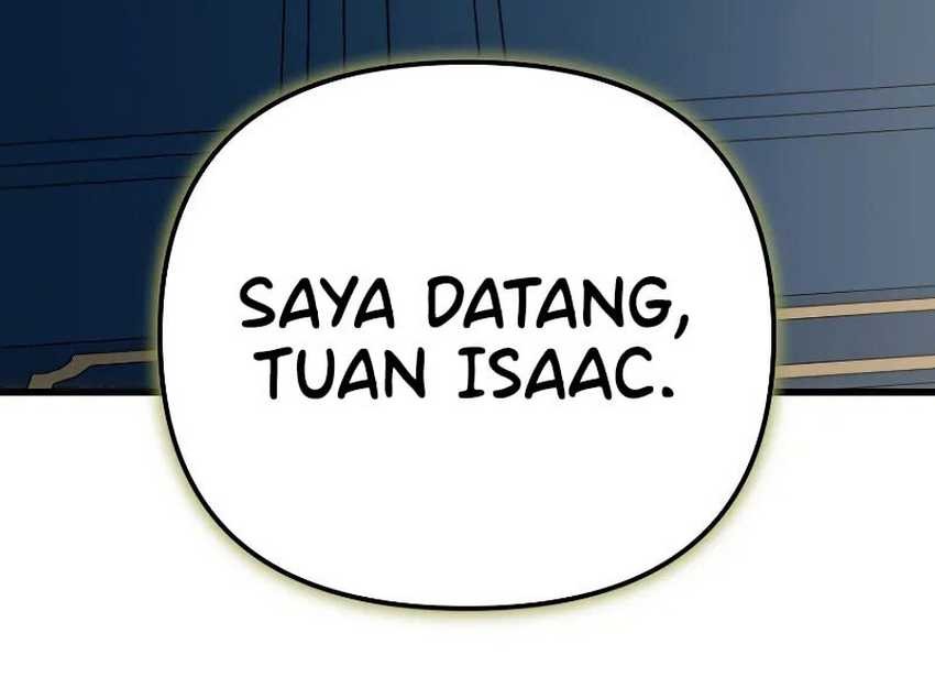 Chapter 24 - halaman 7