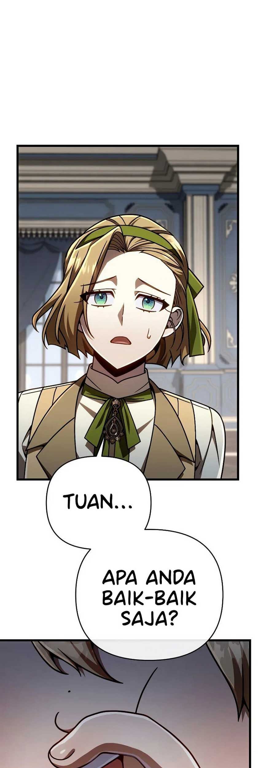 Chapter 24 - halaman 8