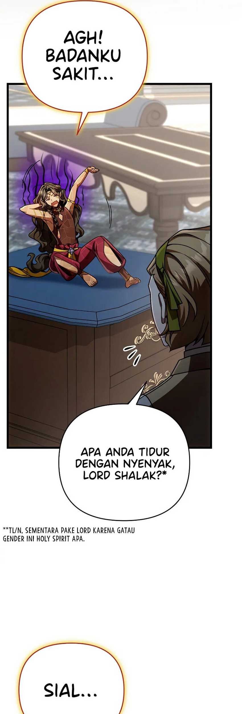 Chapter 24 - halaman 13