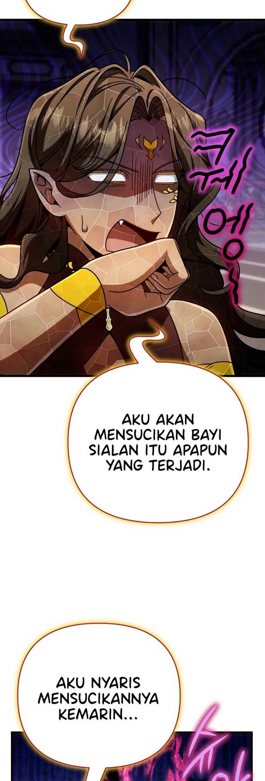 Chapter 24 - halaman 14