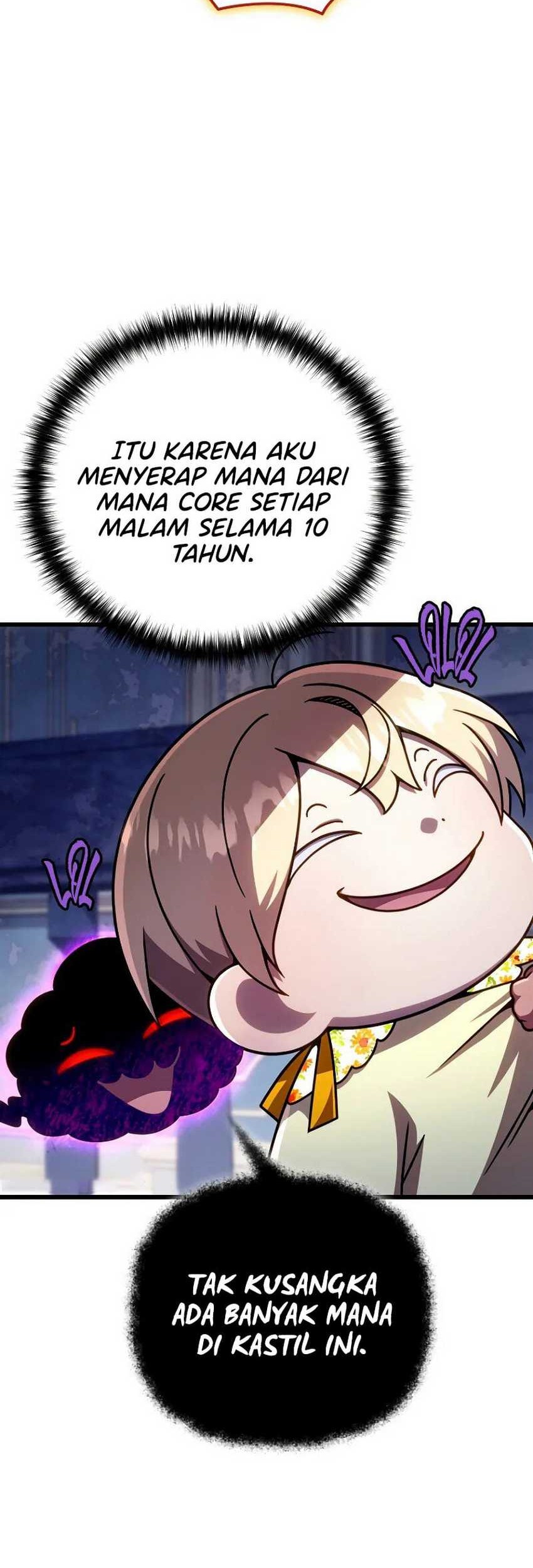 Chapter 24 - halaman 18