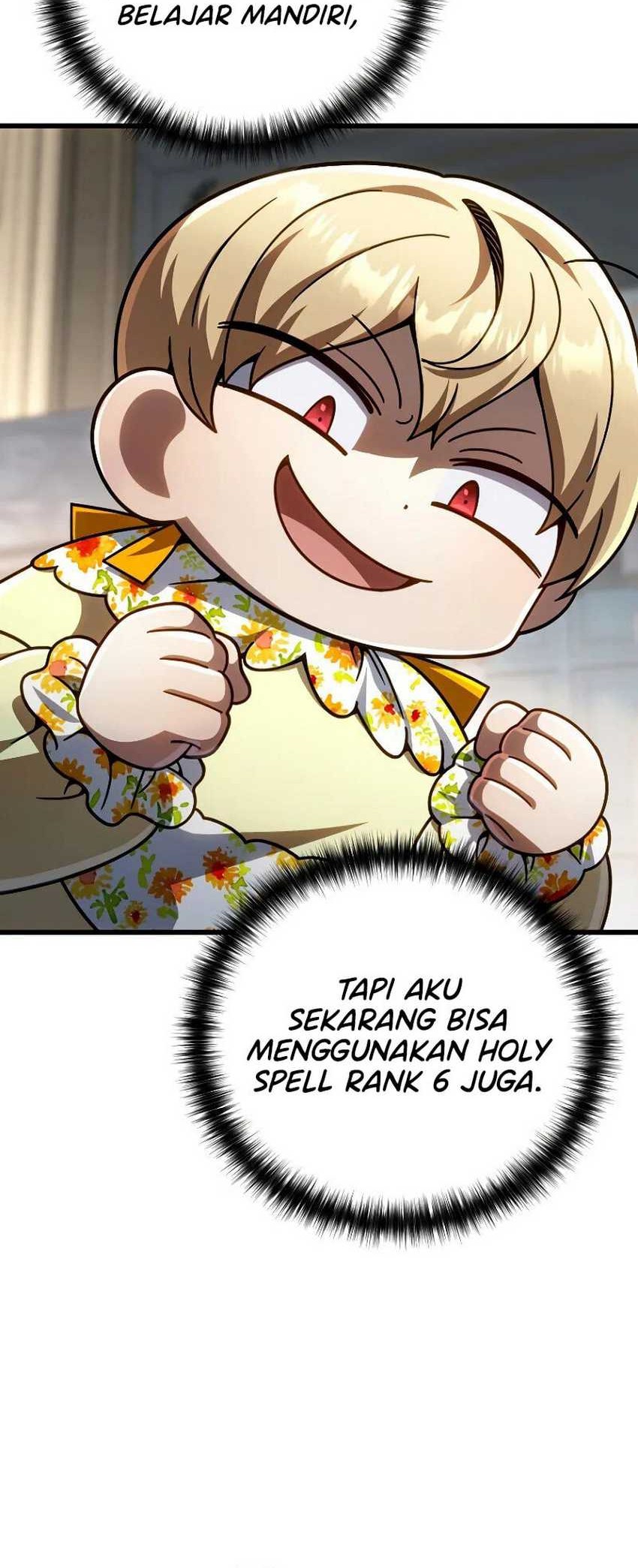 Chapter 24 - halaman 20