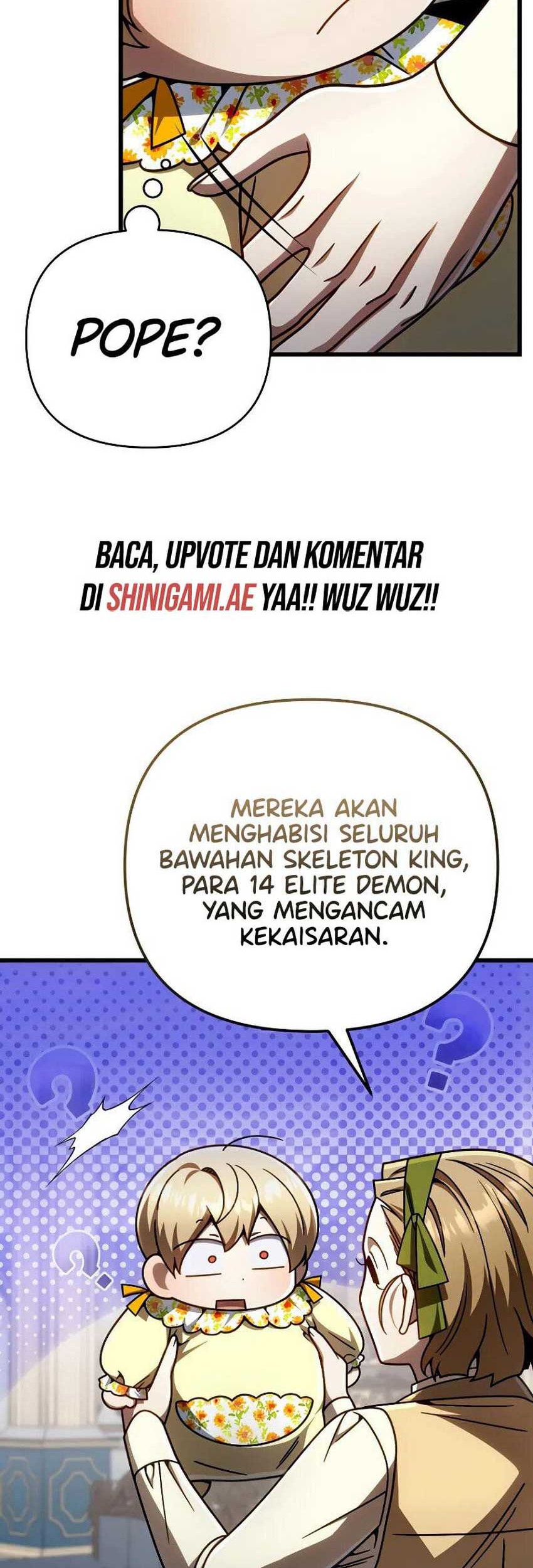 Chapter 24 - halaman 22