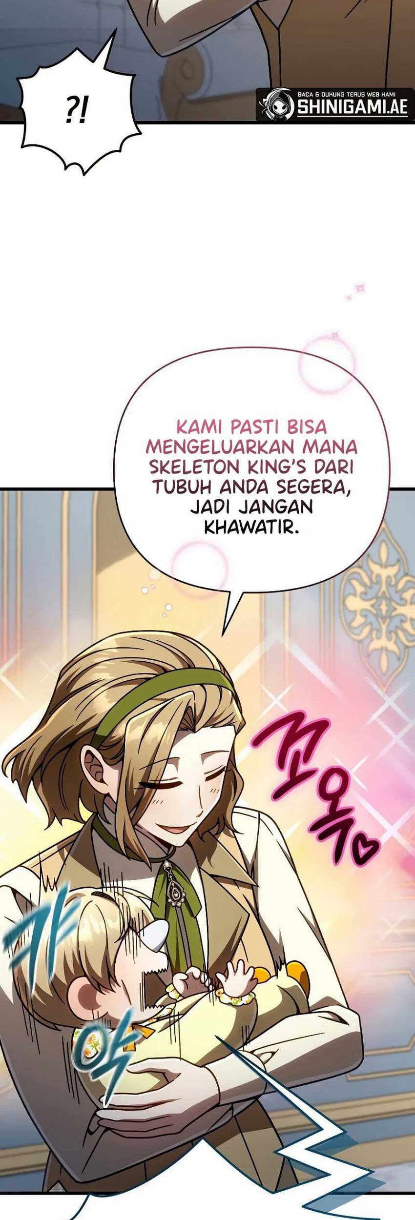 Chapter 24 - halaman 23
