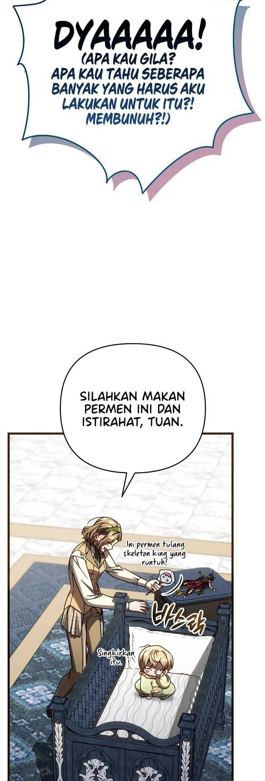 Chapter 24 - halaman 24