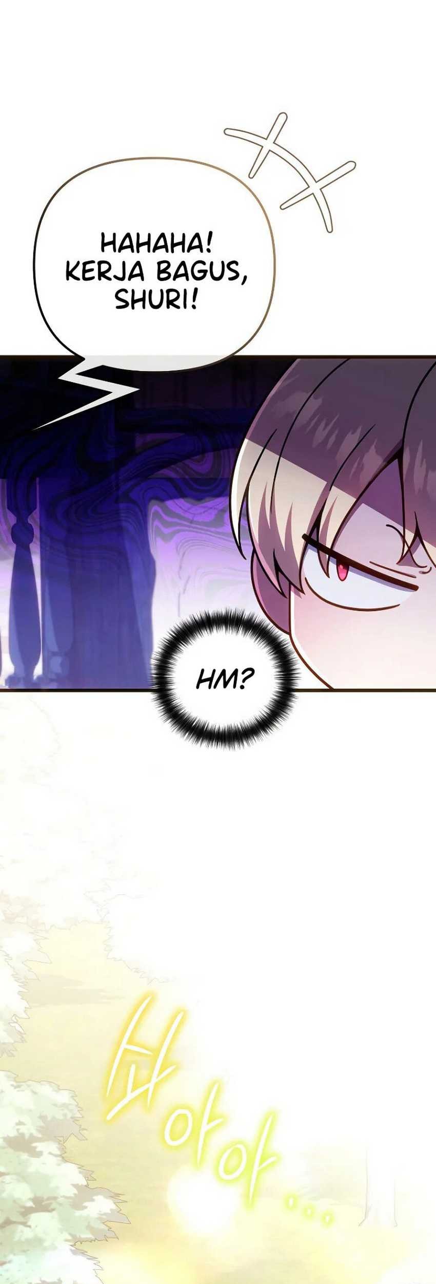 Chapter 24 - halaman 26