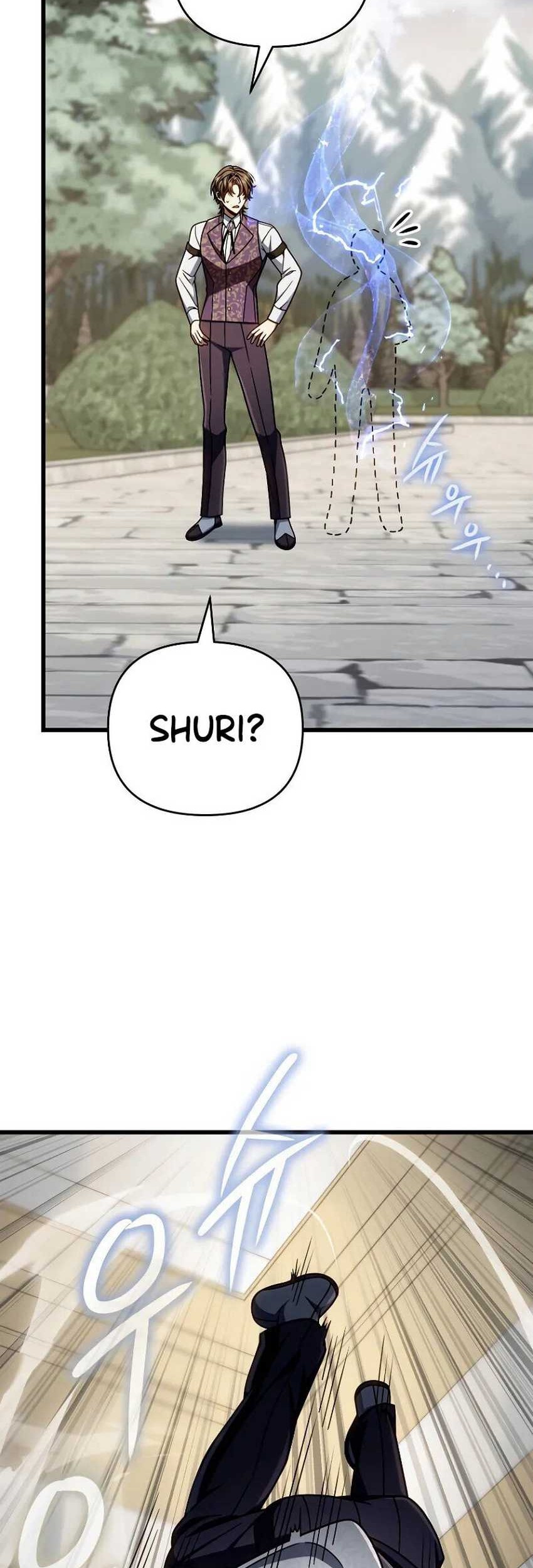 Chapter 24 - halaman 32