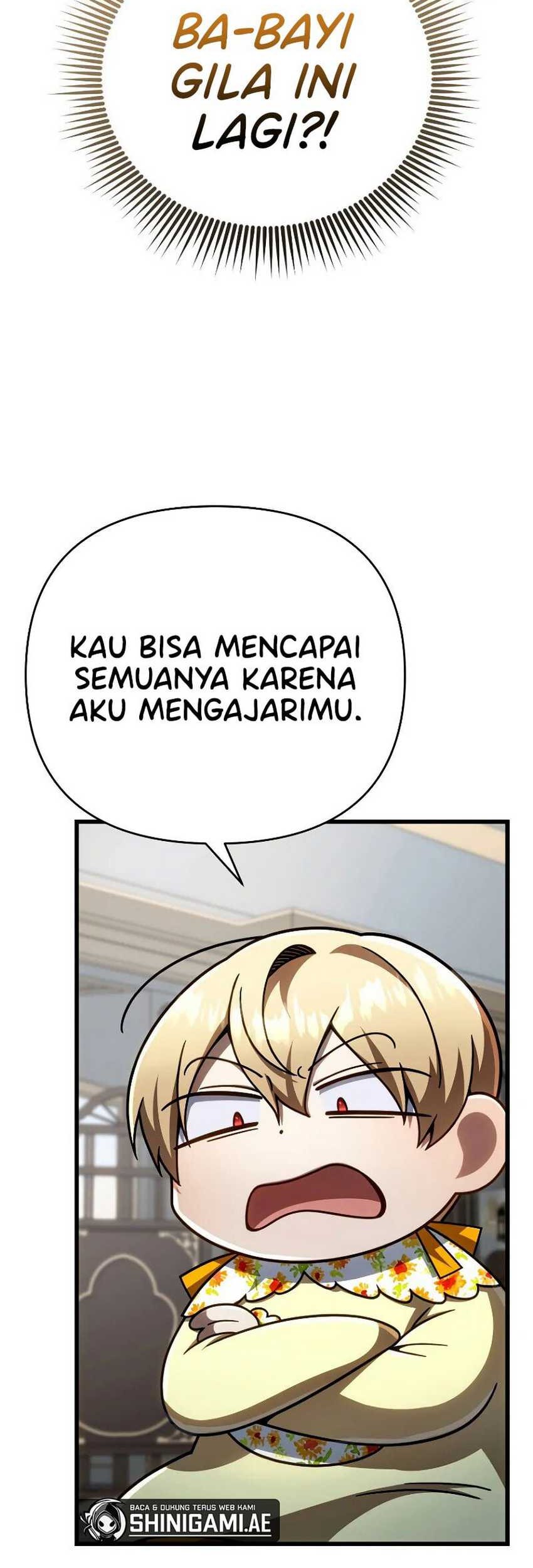 Chapter 24 - halaman 38