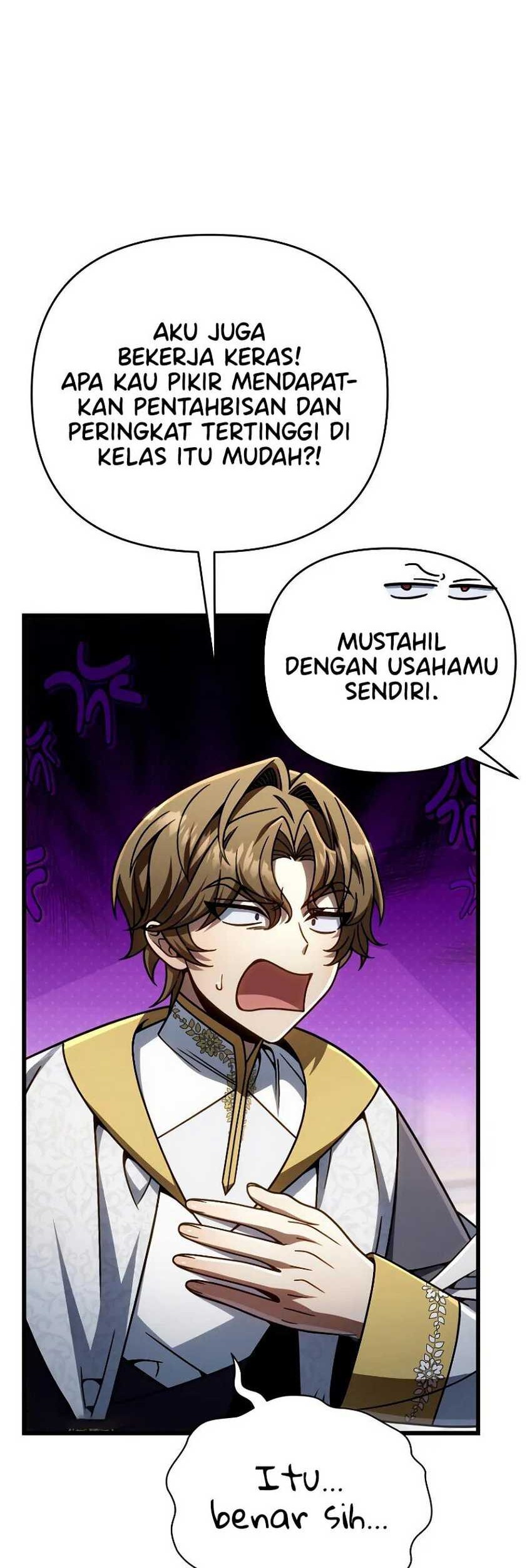 Chapter 24 - halaman 39