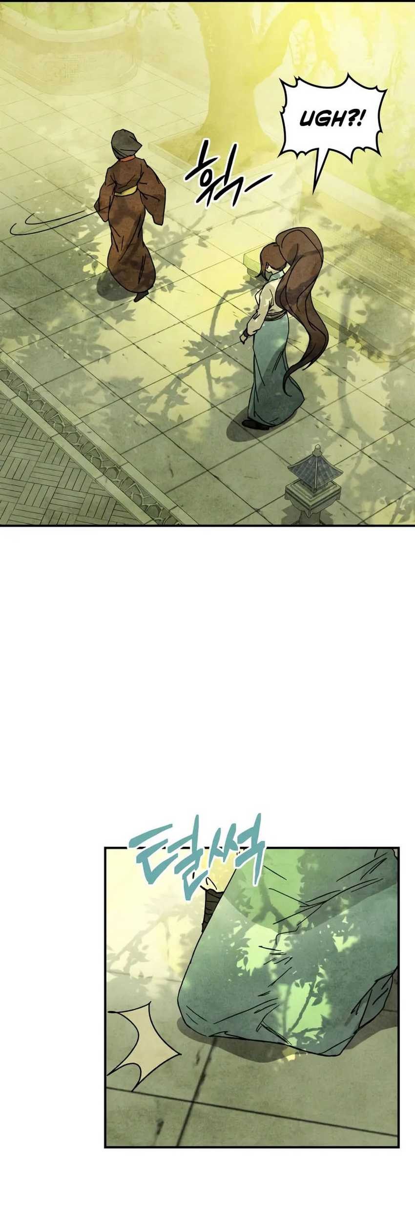 Chapter 120 - halaman 40