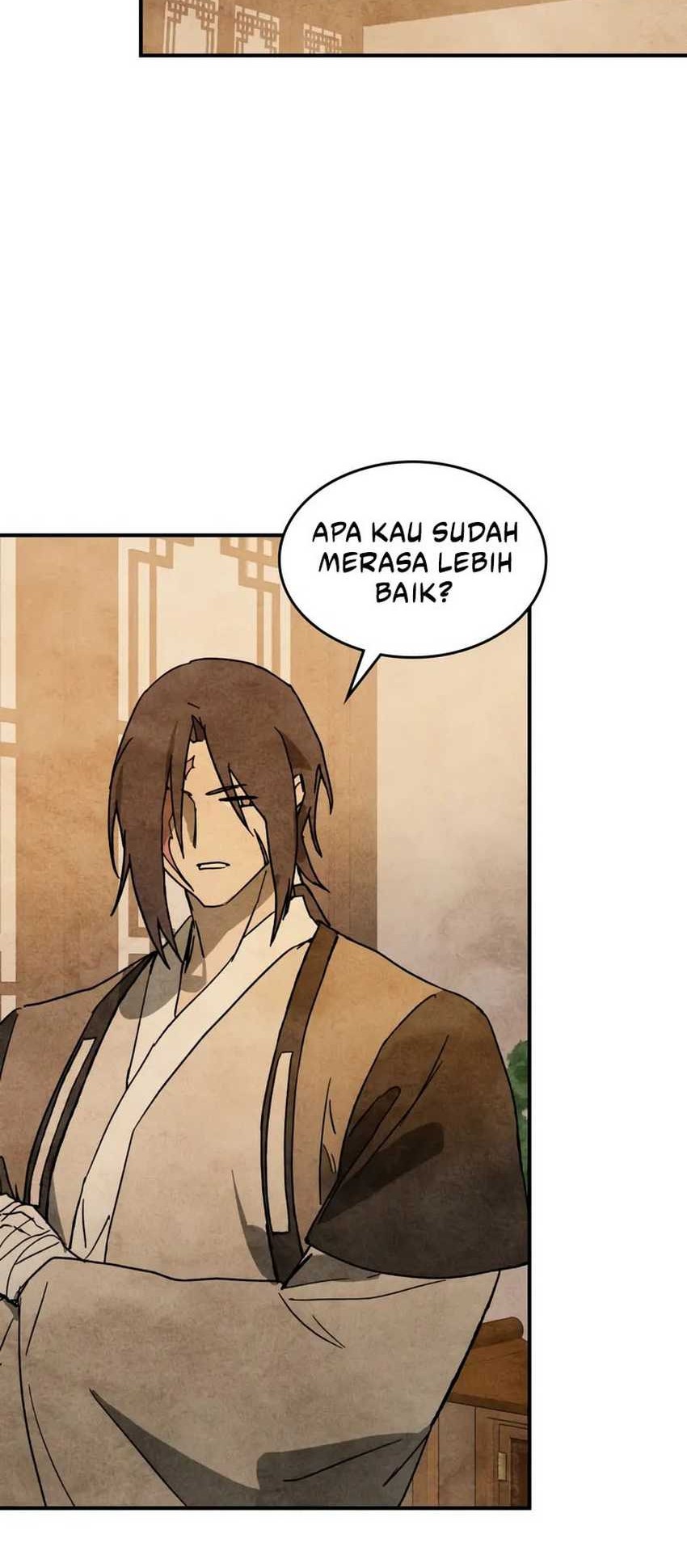 Chapter 120 - halaman 43