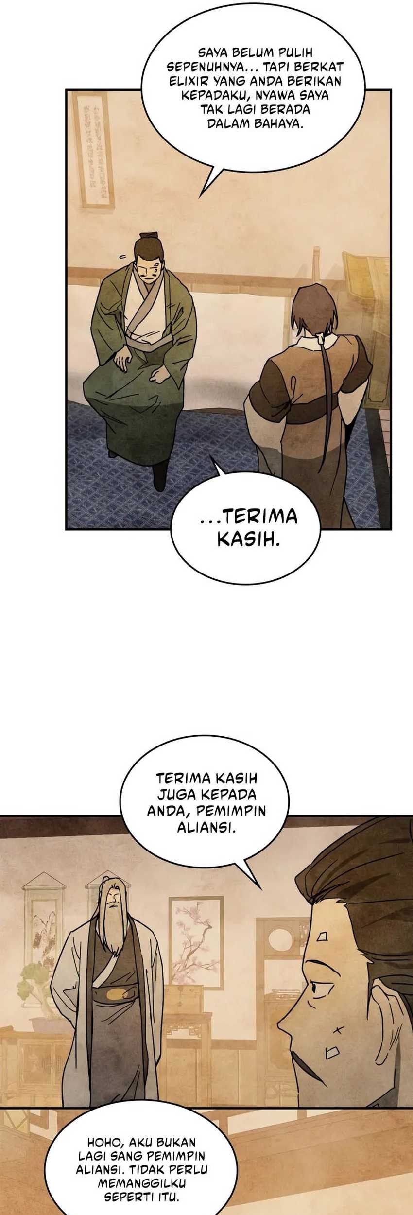 Chapter 120 - halaman 44
