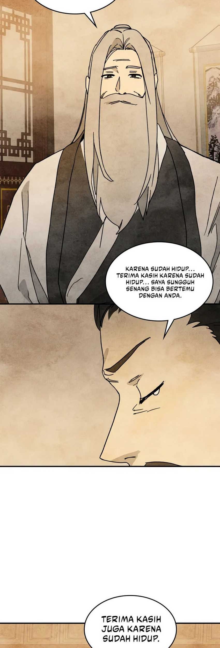 Chapter 120 - halaman 45