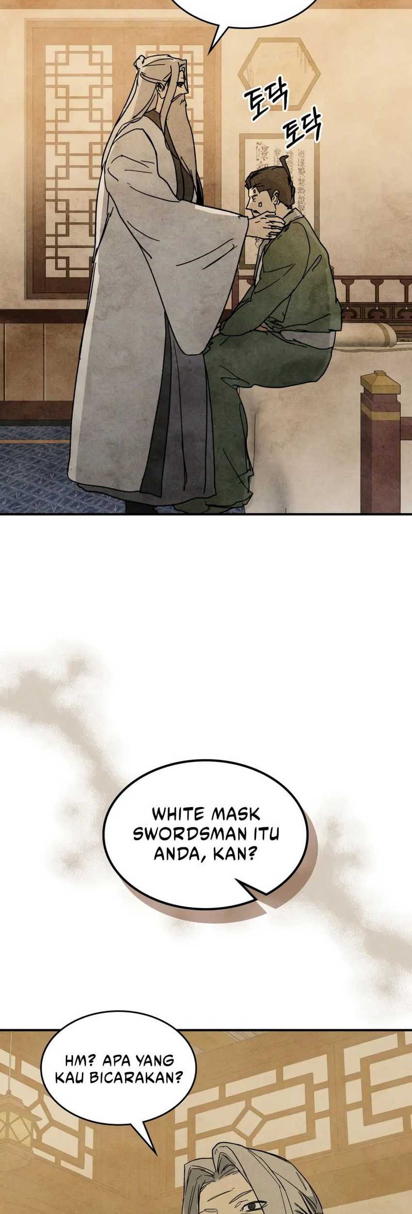 Chapter 120 - halaman 46