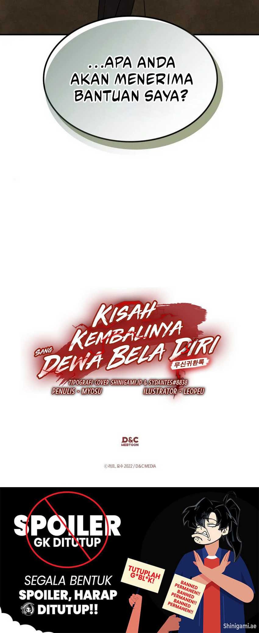 Chapter 120 - halaman 53