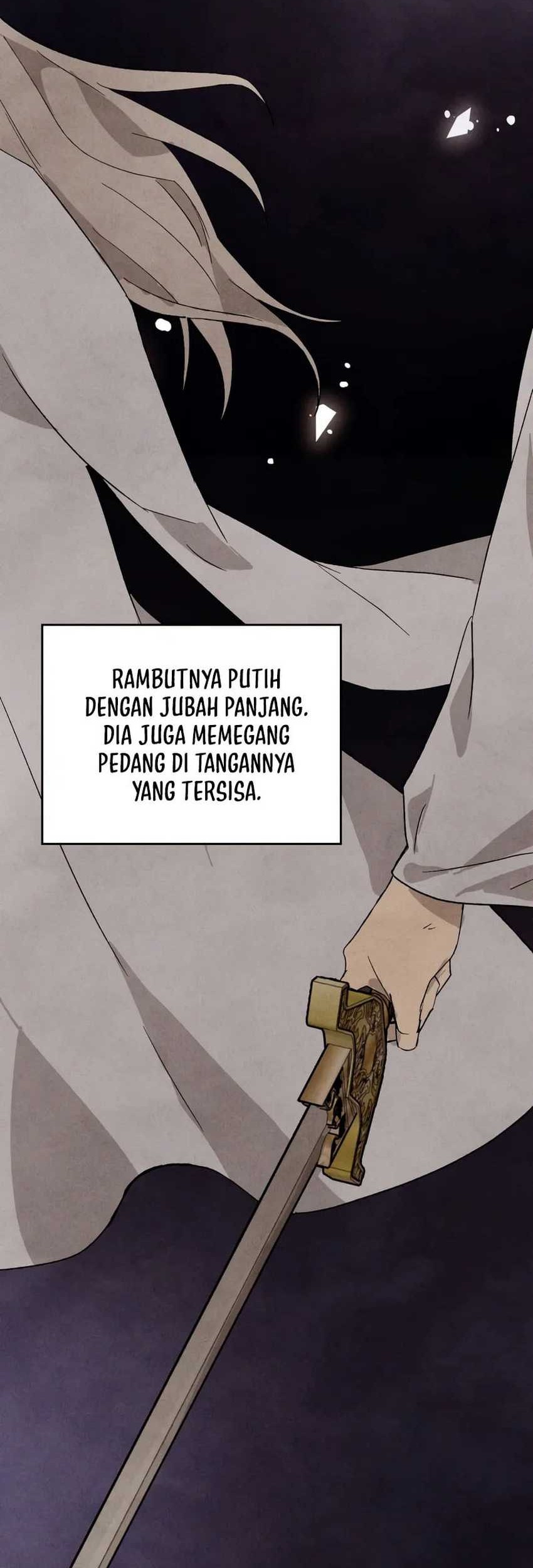 Chapter 120 - halaman 4