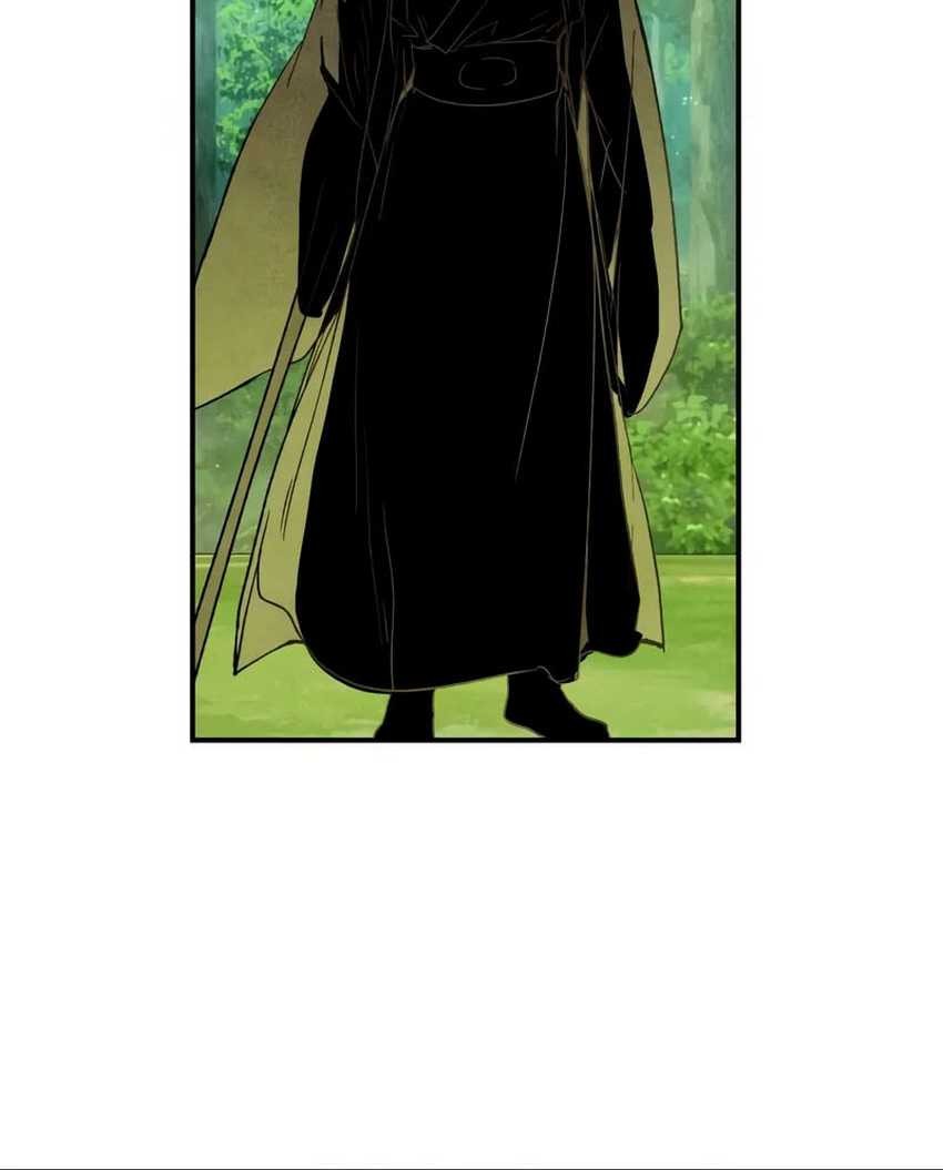 Chapter 120 - halaman 7