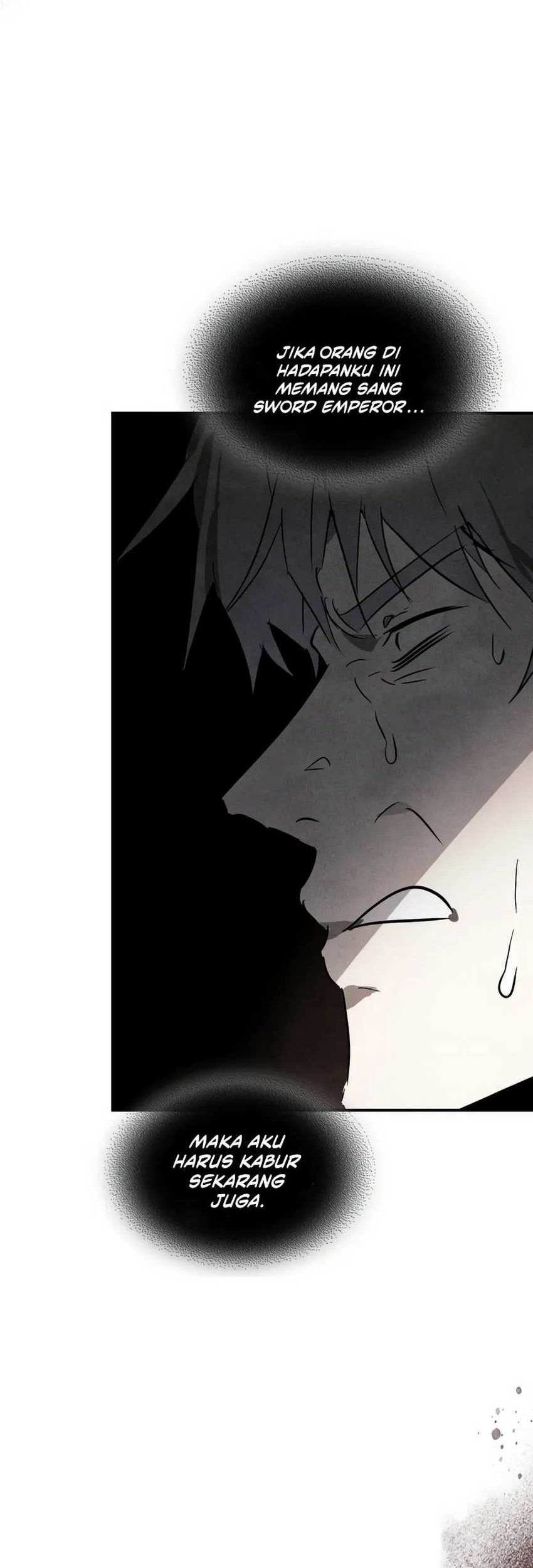 Chapter 120 - halaman 9