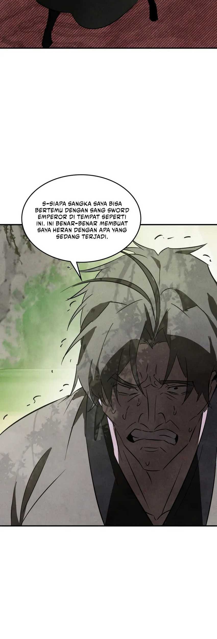 Chapter 120 - halaman 15