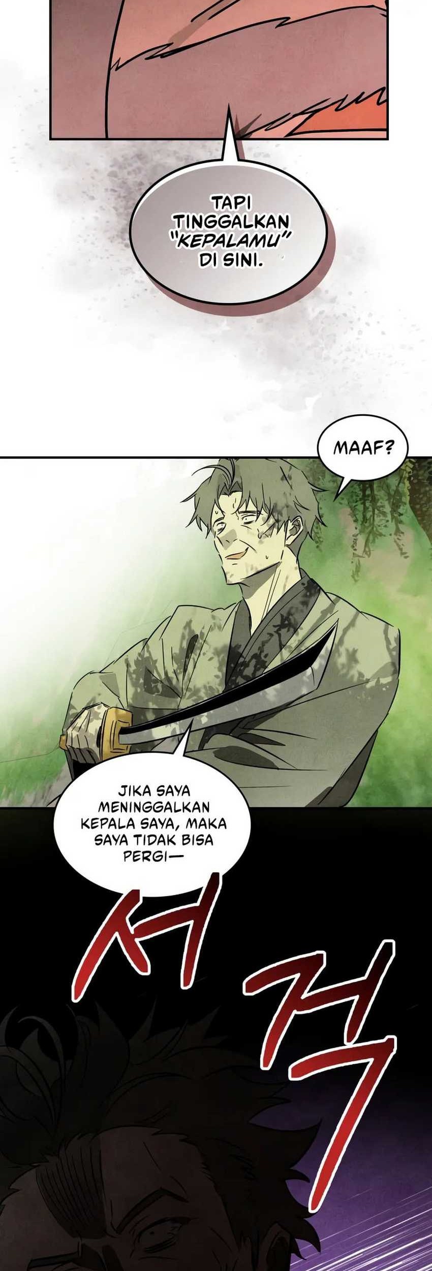 Chapter 120 - halaman 18