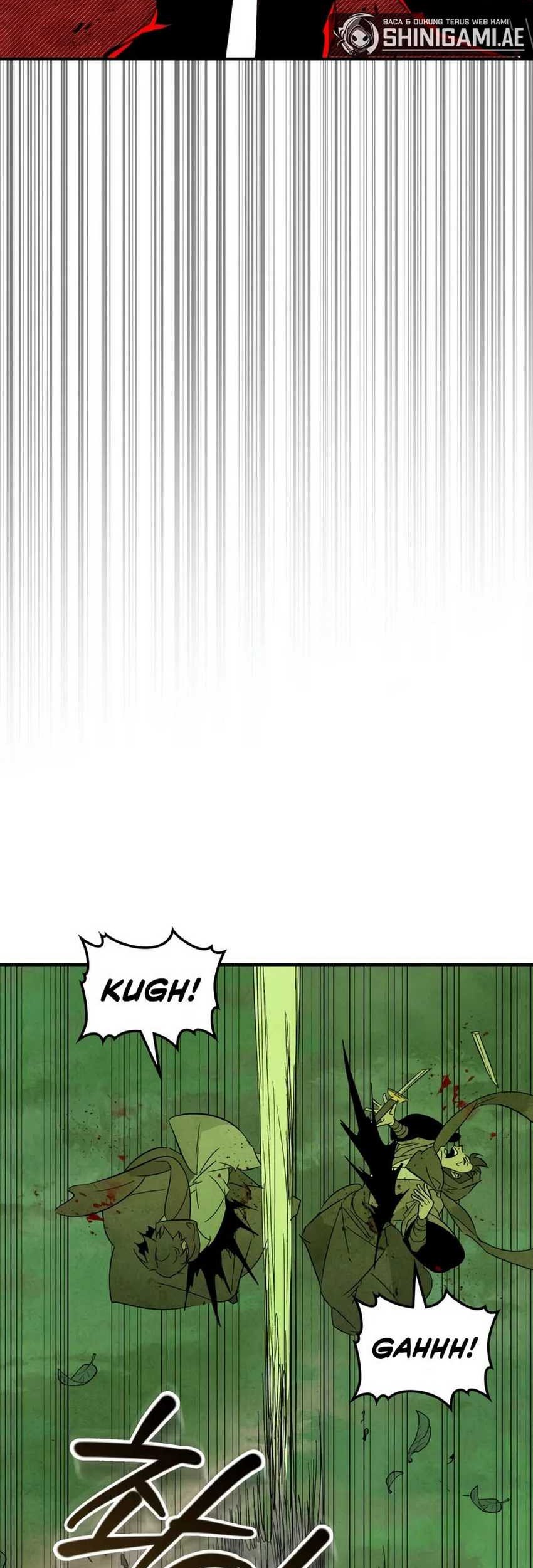 Chapter 120 - halaman 23