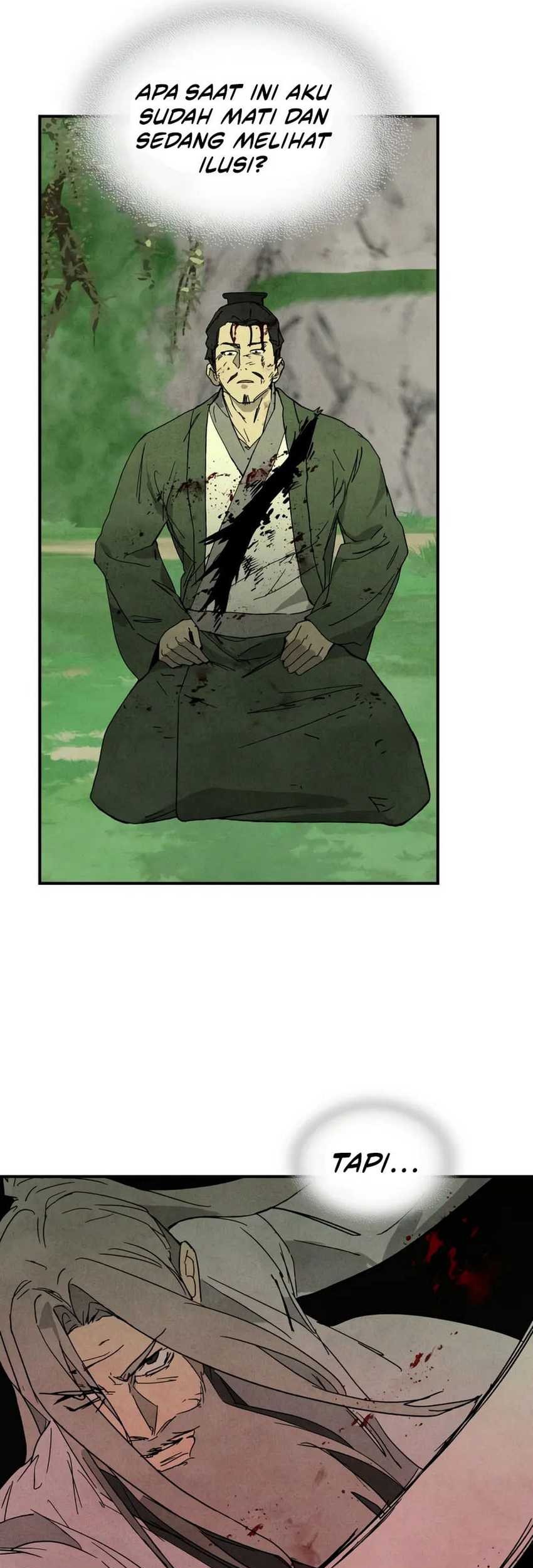 Chapter 120 - halaman 25