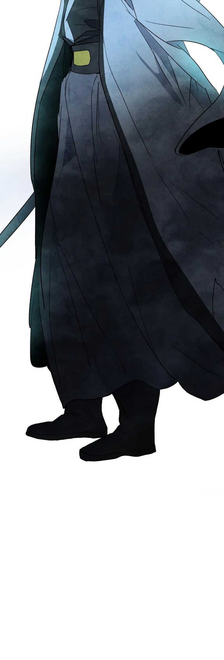 Chapter 120 - halaman 27