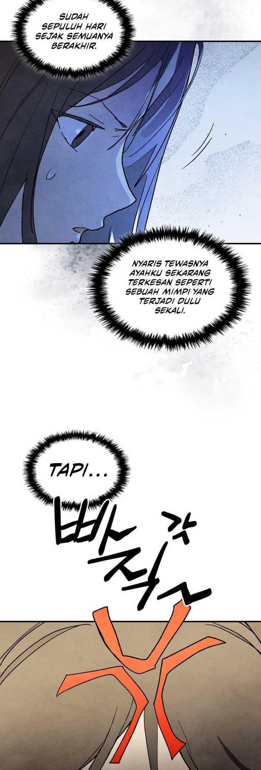Chapter 120 - halaman 33
