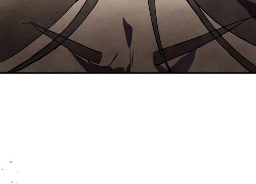 Chapter 120 - halaman 34