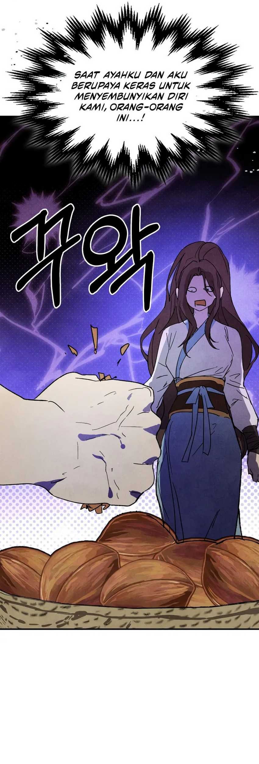 Chapter 120 - halaman 35