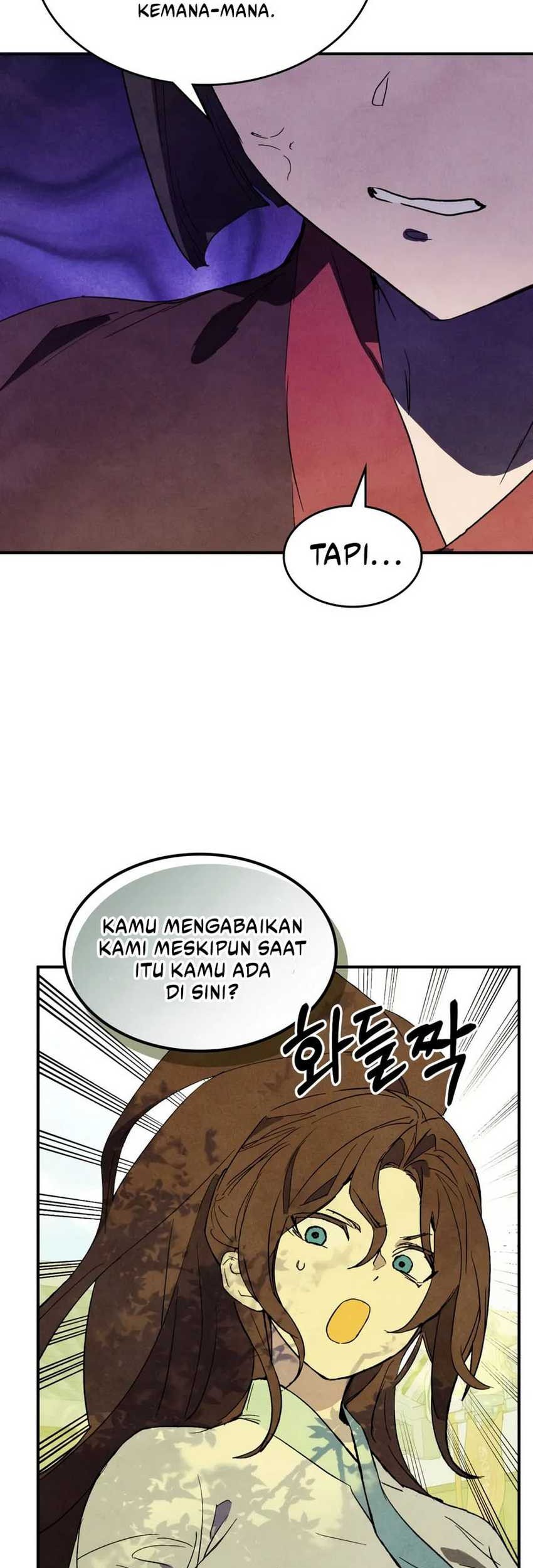 Chapter 120 - halaman 37