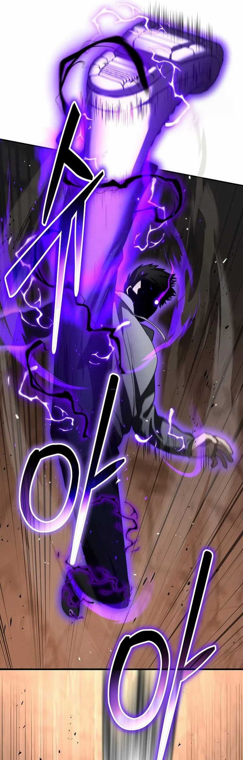 Chapter 27 - halaman 21