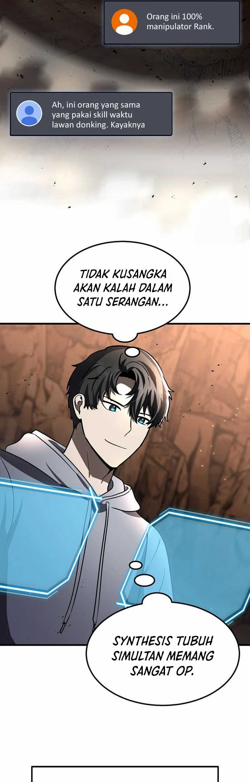 Chapter 27 - halaman 25