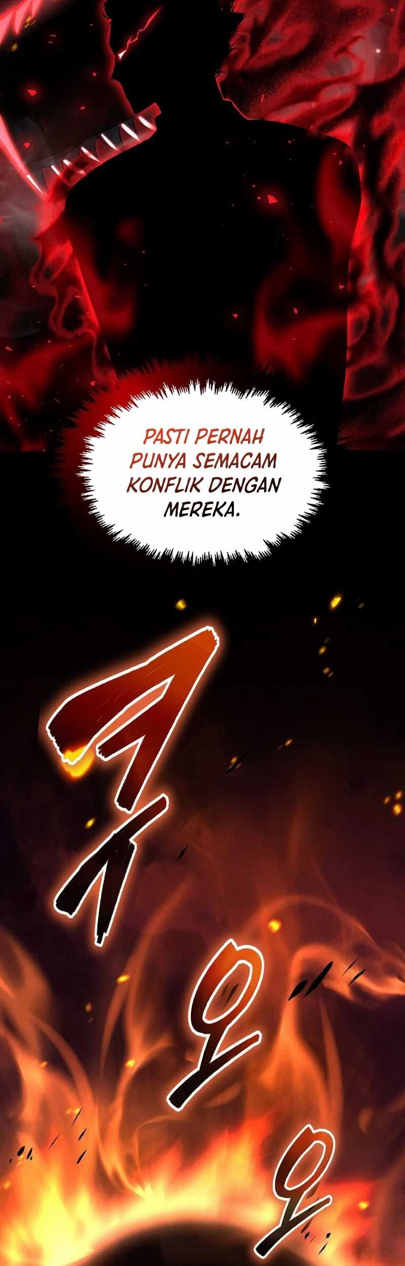 Chapter 27 - halaman 33