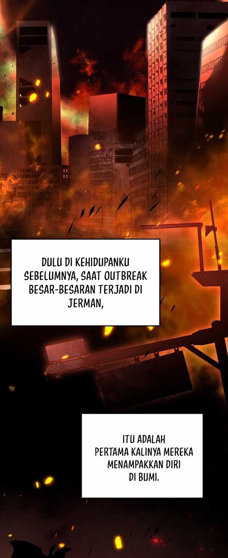 Chapter 27 - halaman 35