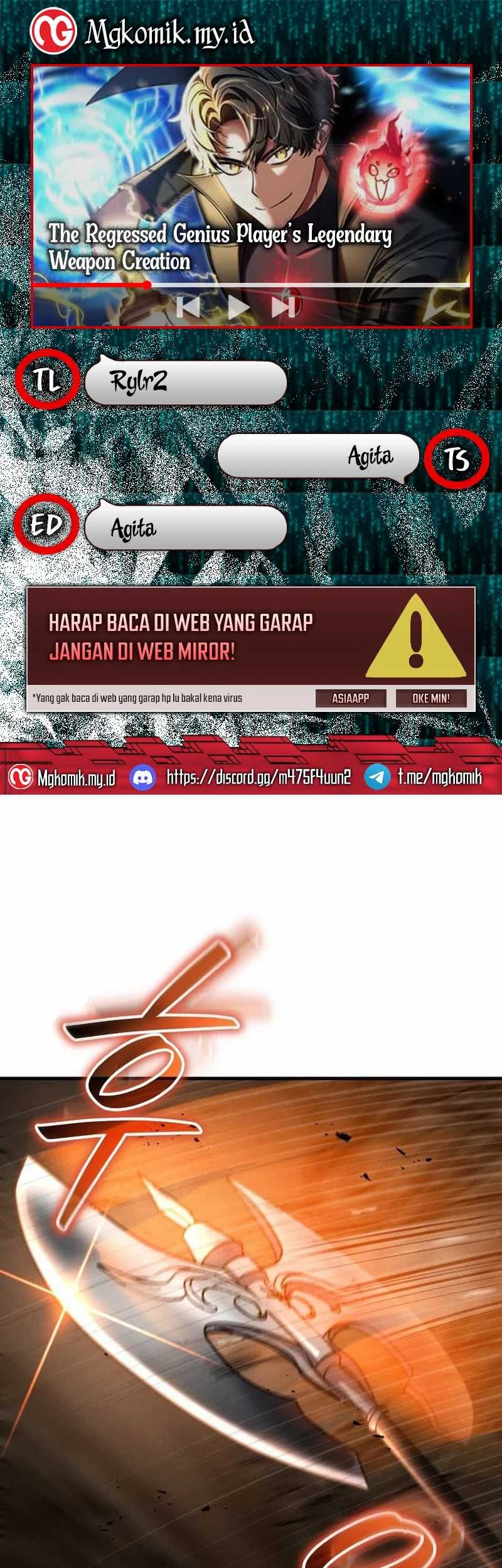 Chapter 27 - halaman 2
