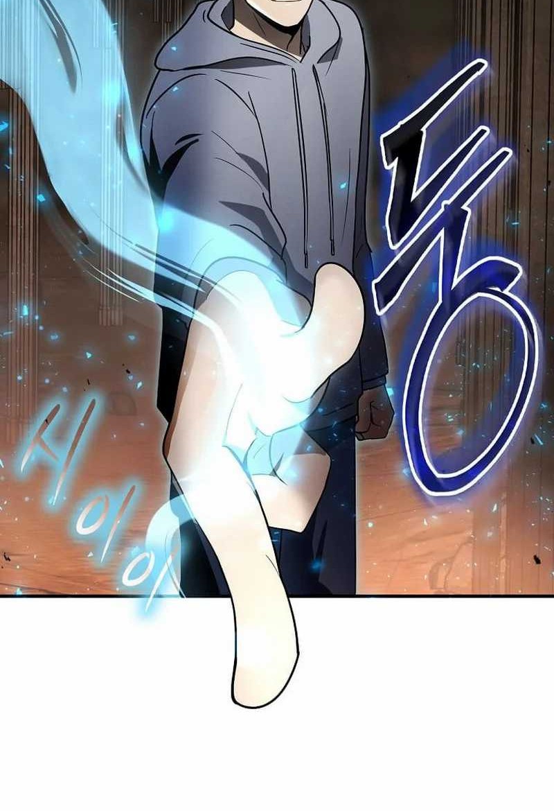 Chapter 27 - halaman 49