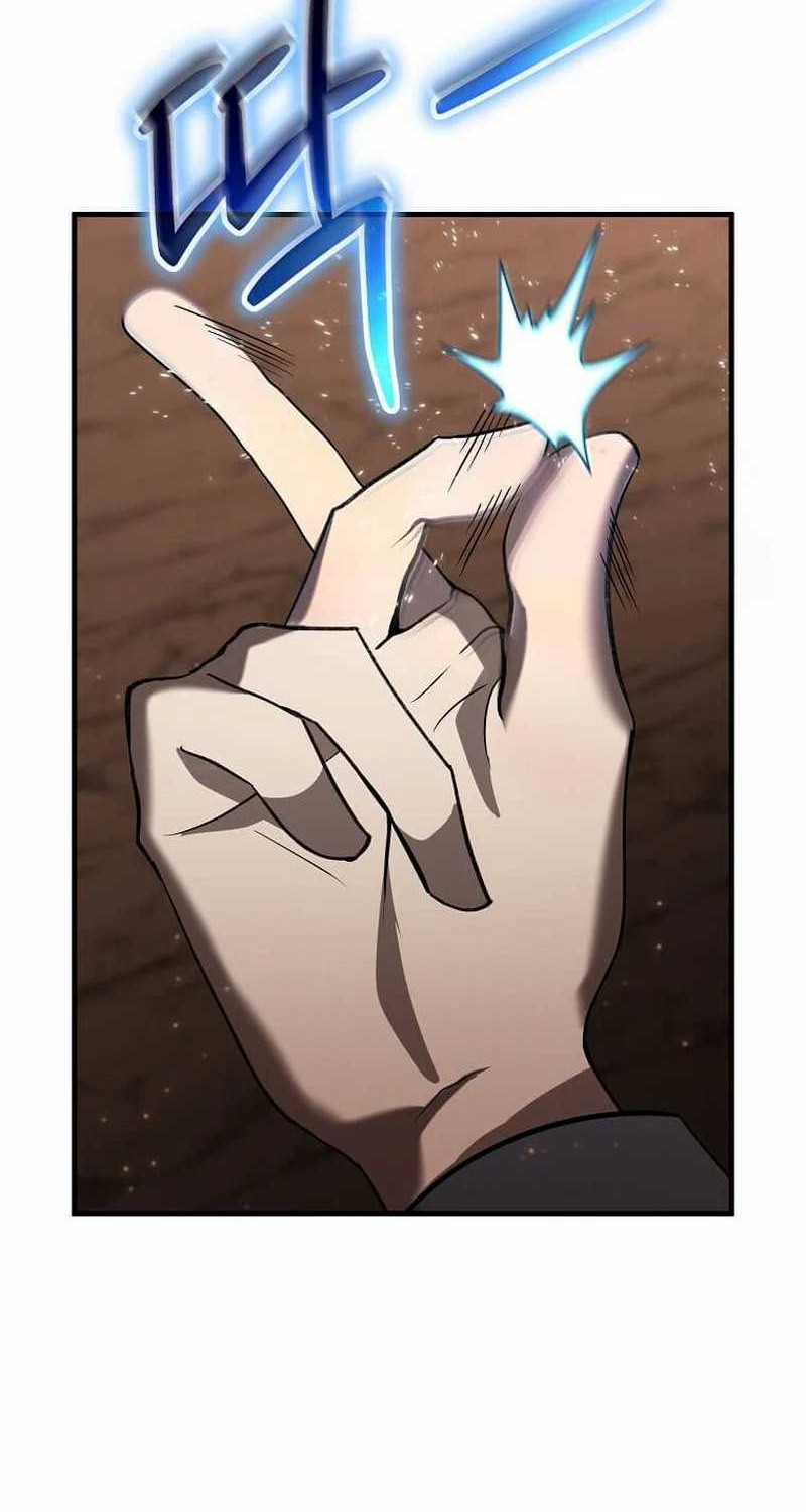 Chapter 27 - halaman 51