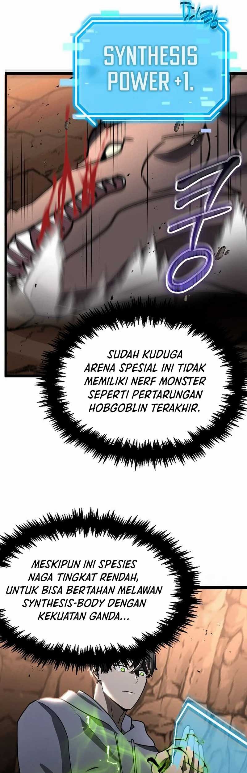 Chapter 27 - halaman 63