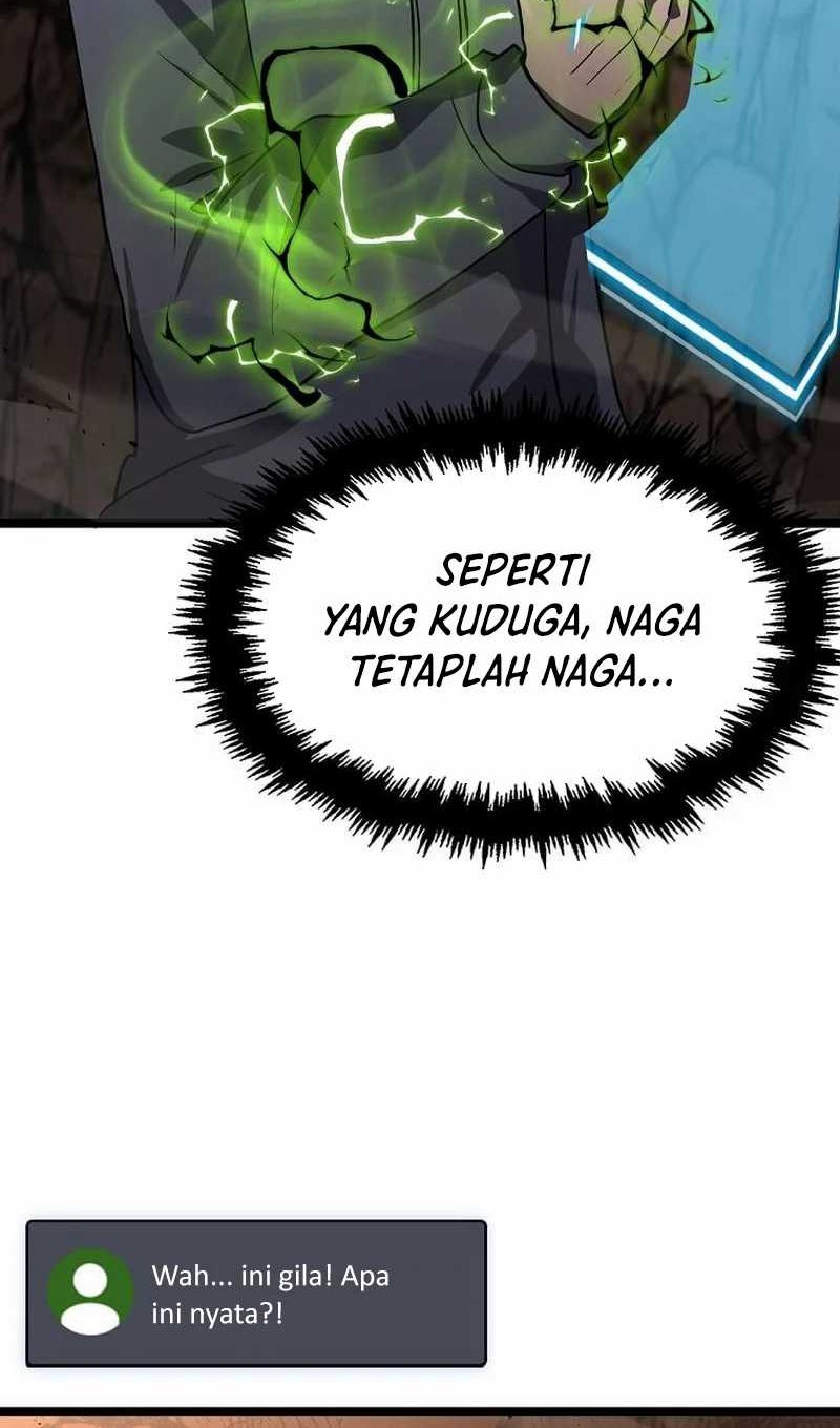 Chapter 27 - halaman 64