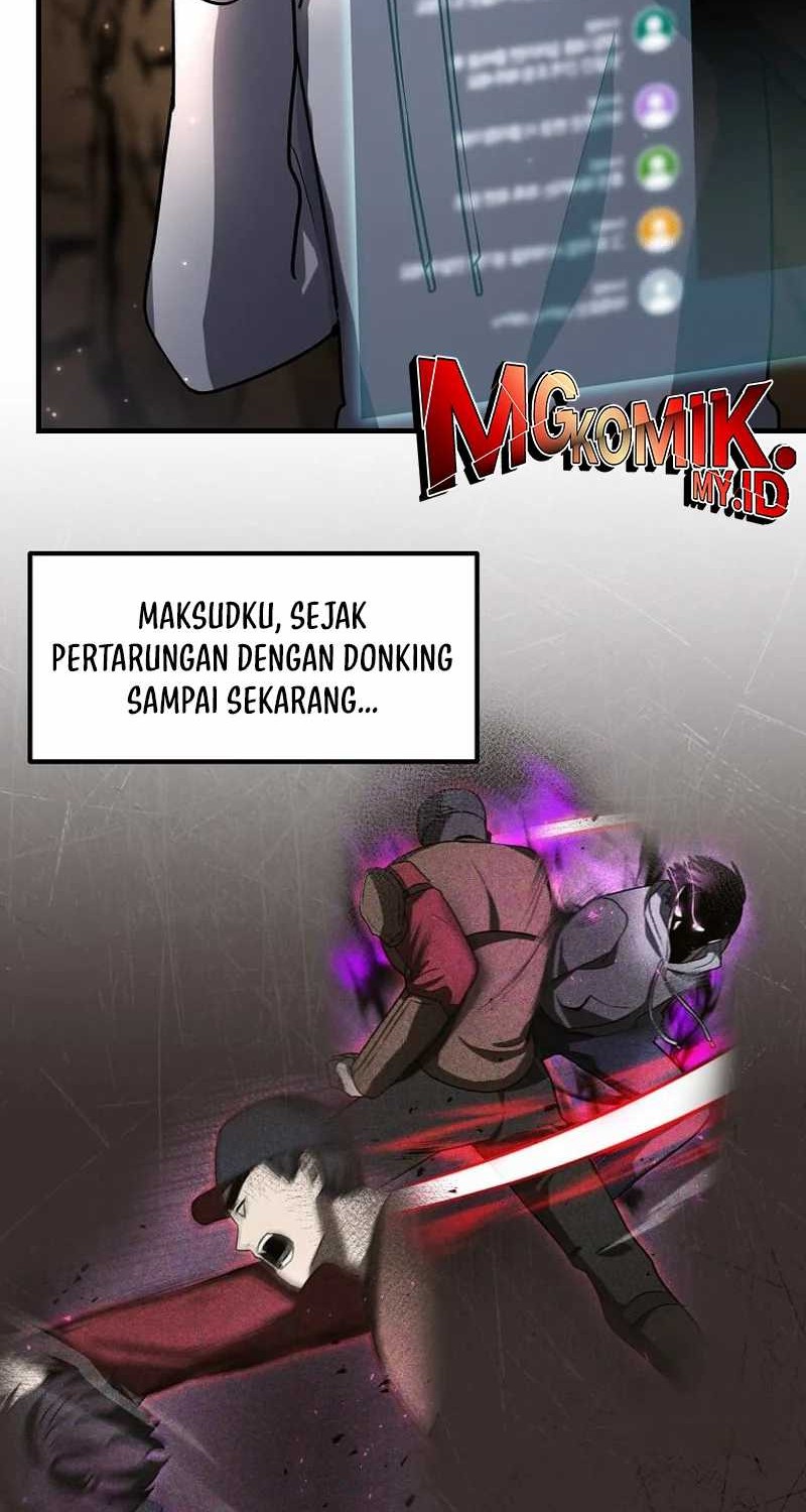 Chapter 27 - halaman 66