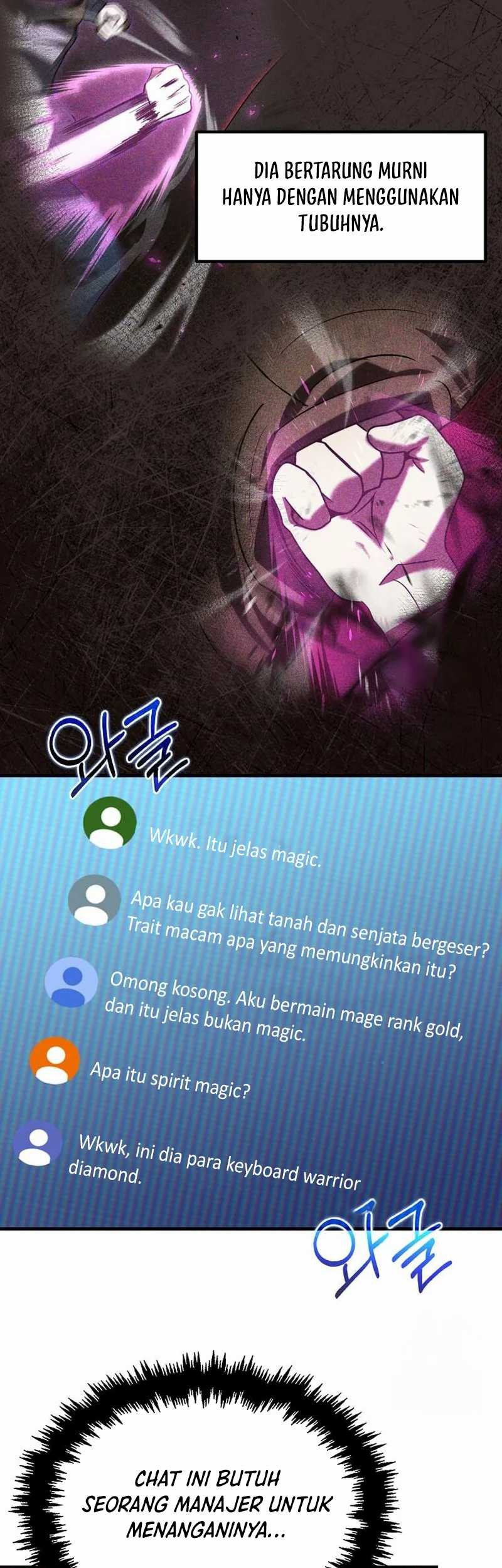 Chapter 27 - halaman 67