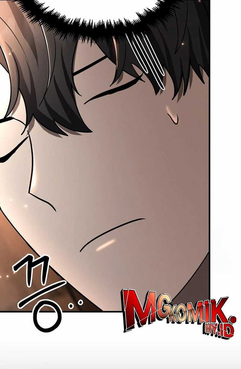Chapter 27 - halaman 68